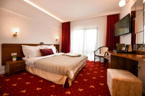 THE NATURE LOVER - Lovely Room with mountain view